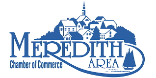 Meredith chamber of commerce