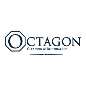 How is Octagon’s Customer Service? Read Recent Client Reviews!
