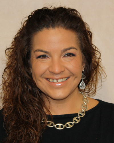 Windham Headshot Jodi Queen