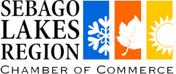 Sebago Lakes Region Chamber of Commerce