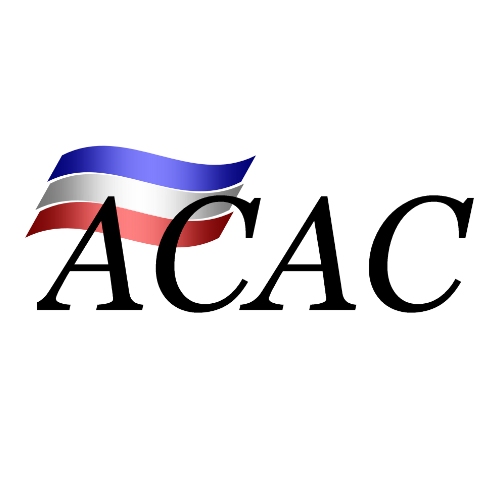 ACAC