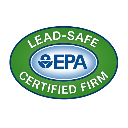 EPA logo