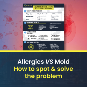 allergies vs mold download thumbnail