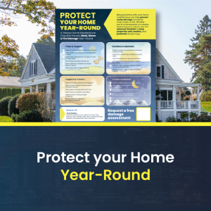 seasonal home preparedness checklist thumbnail